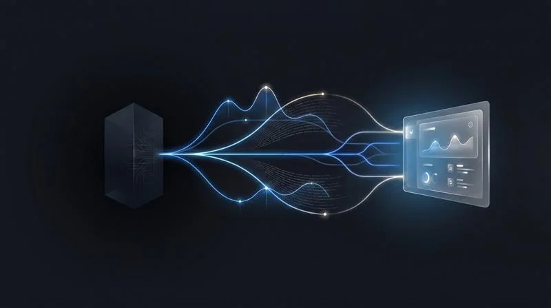 What is Instrumentation?