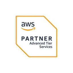 AWS Partner Advanced Tier Services