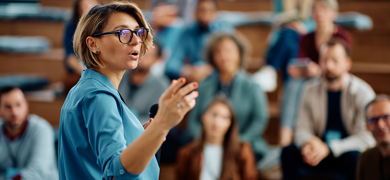 3DEXPERIENCE Platform Training