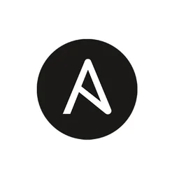 Ansible
