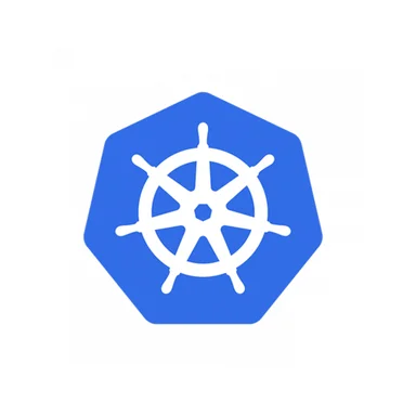 Kubernetes