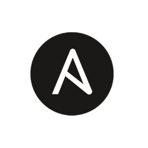 Ansible-logo