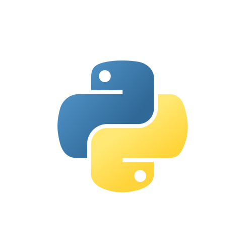 python-logo