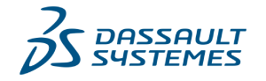 Dassault-logo