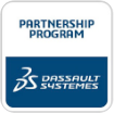 dassault-system-logo