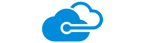 cloud-logo