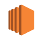 Amazon-EC2