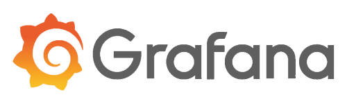 grafana-logo