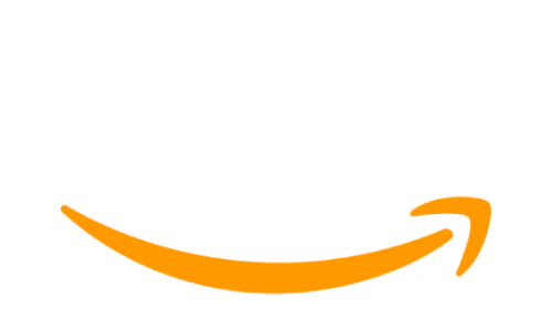 aws