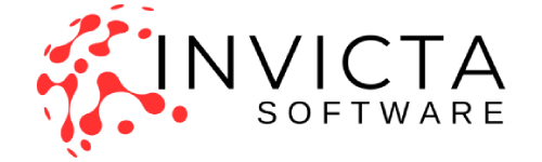 invicta-software