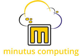 Minutus Computing