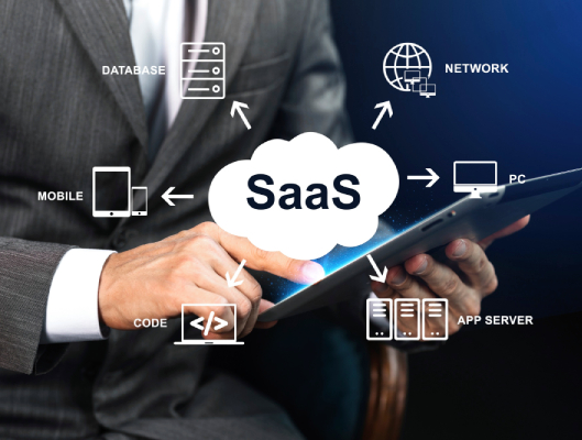 saas-concept-img