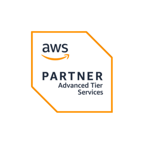aws-advanced-partner
