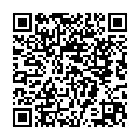 minutus-computing-QR-Code