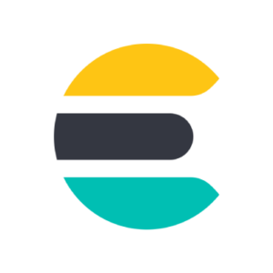 Elastic Search